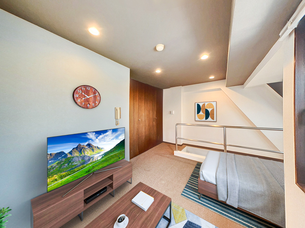 GRAND VALUE KATAMACHI