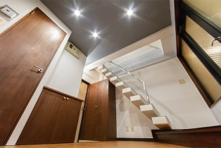 GRAND VALUE KATAMACHI