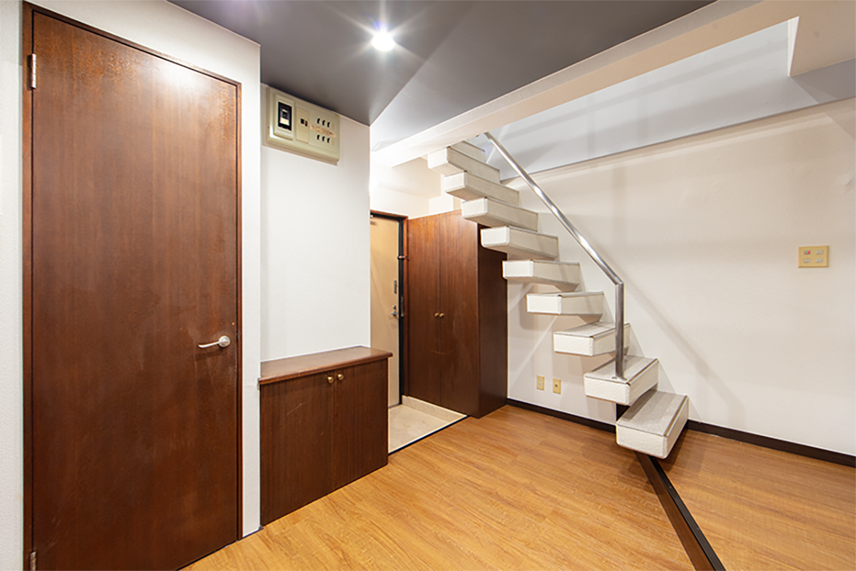 GRAND VALUE KATAMACHI