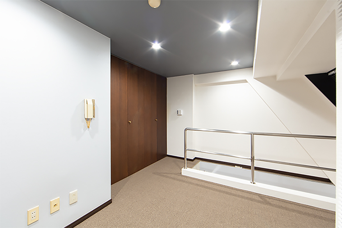GRAND VALUE KATAMACHI