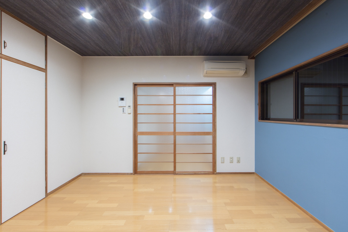 シャトル三社