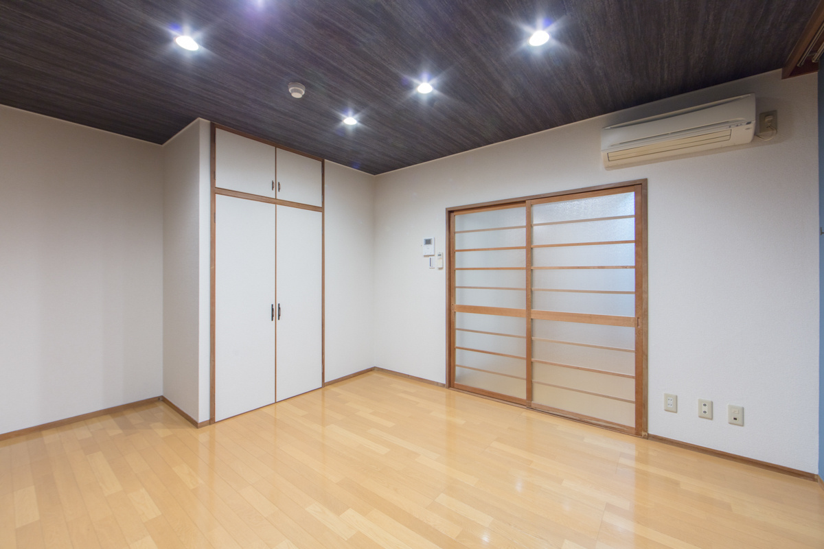 シャトル三社