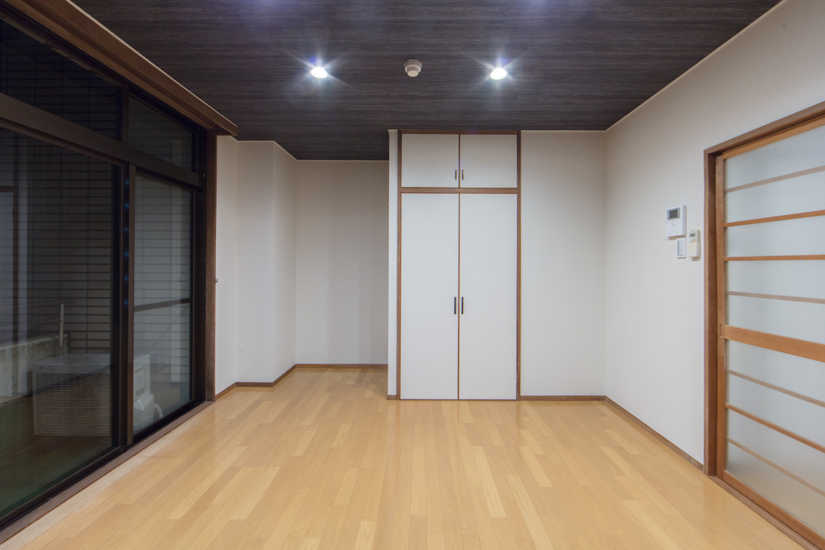 シャトル三社