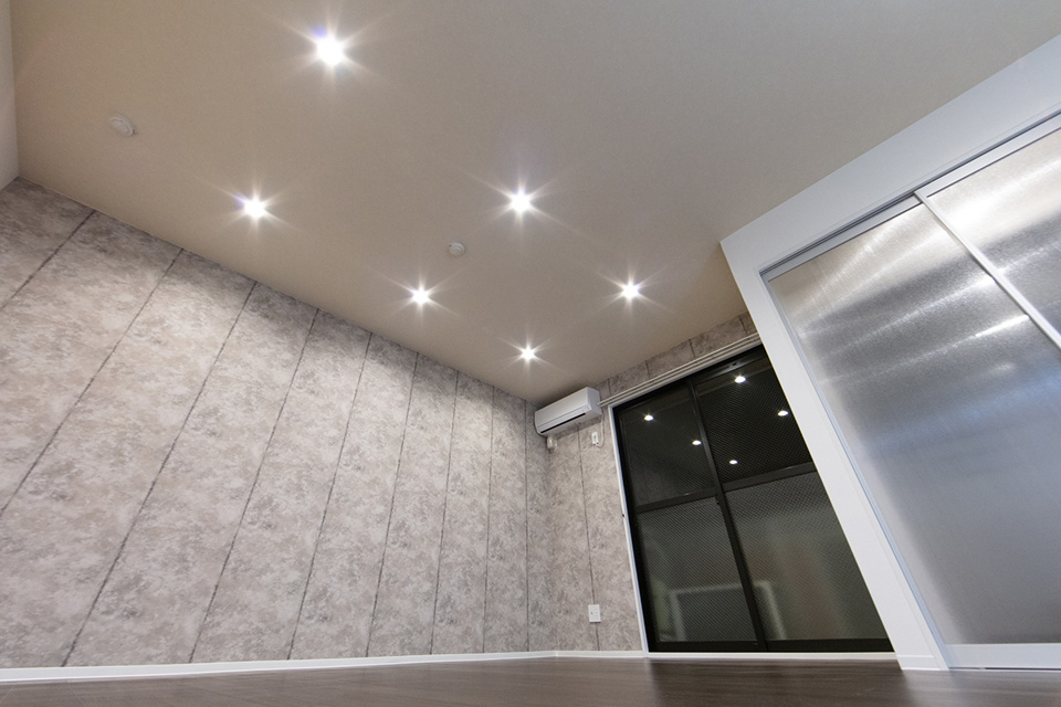 エクセル・セジュール