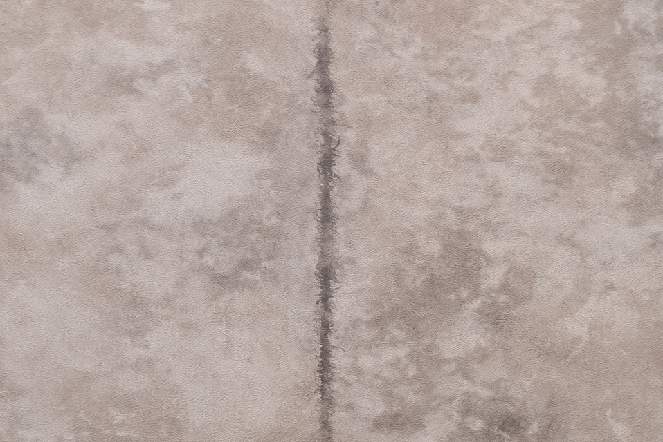 エクセル・セジュール