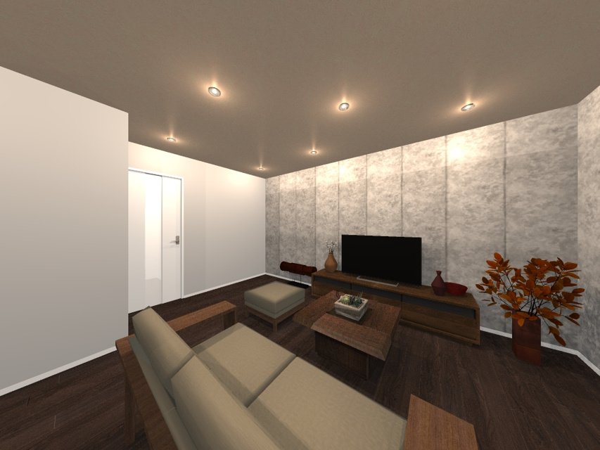 エクセル・セジュール