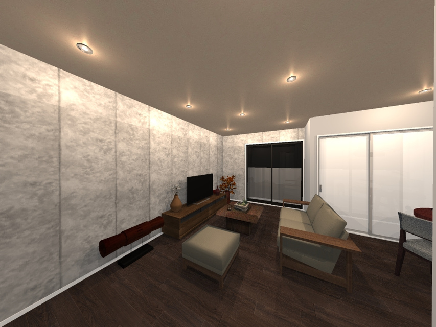 エクセル・セジュール