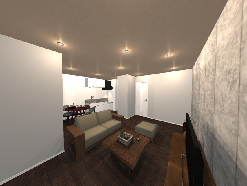 エクセル・セジュール