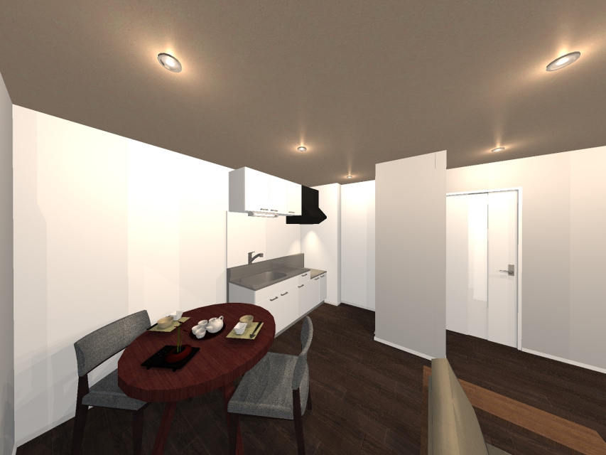 エクセル・セジュール