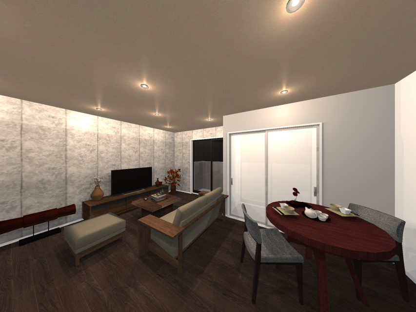 エクセル・セジュール