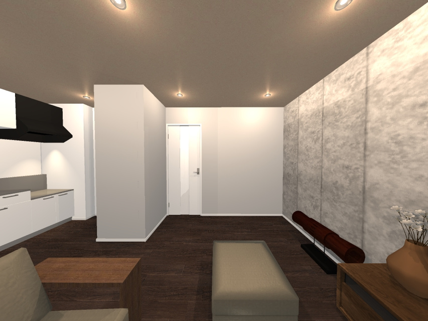 エクセル・セジュール