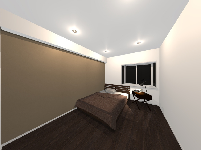 エクセル・セジュール