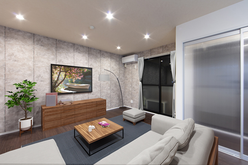 エクセル・セジュール