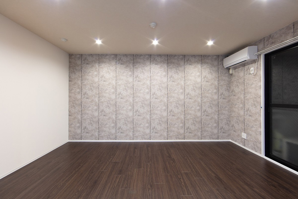 エクセル・セジュール