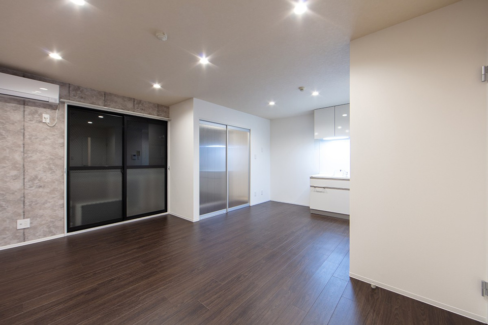 エクセル・セジュール