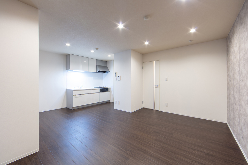 エクセル・セジュール