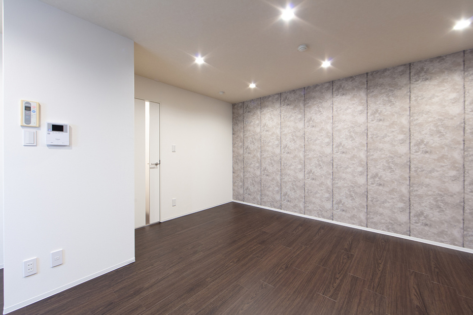 エクセル・セジュール