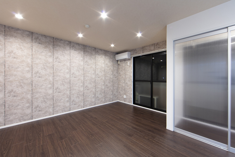 エクセル・セジュール