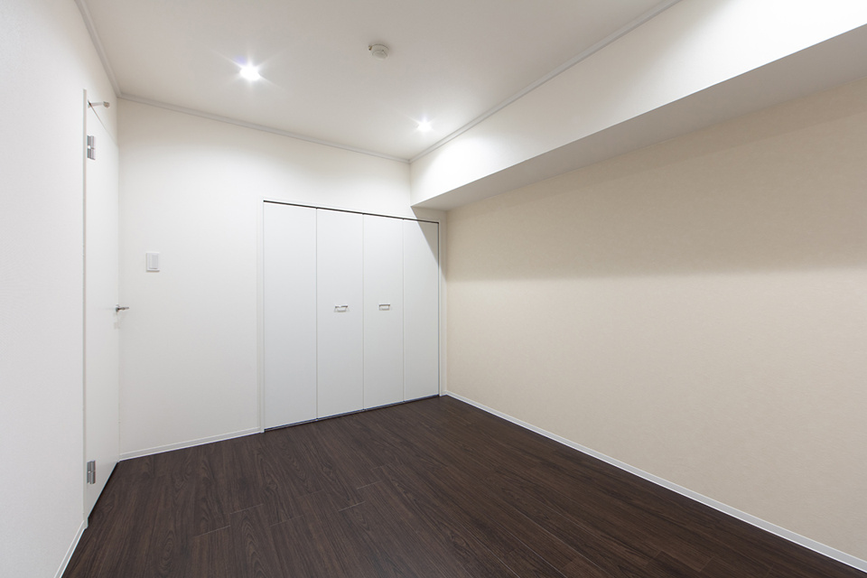 エクセル・セジュール