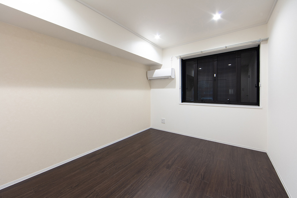 エクセル・セジュール