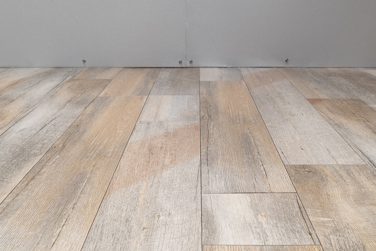 ウイングカナザワ1