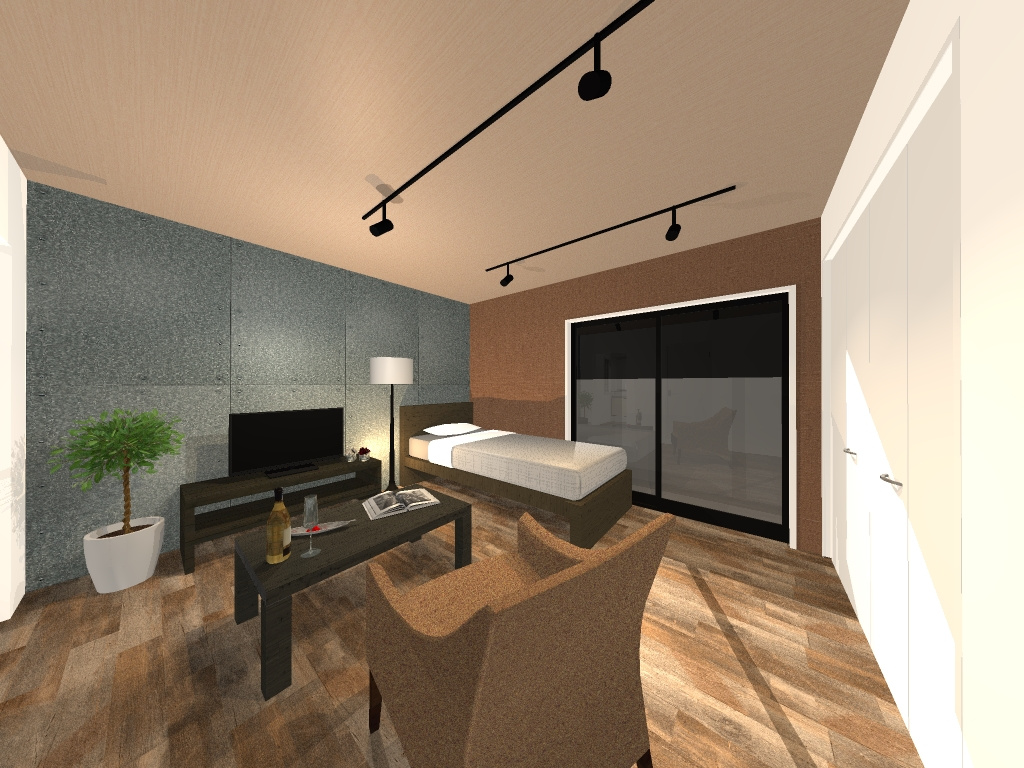 ウイングカナザワ1