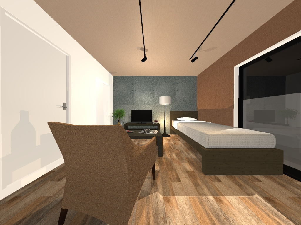 ウイングカナザワ1