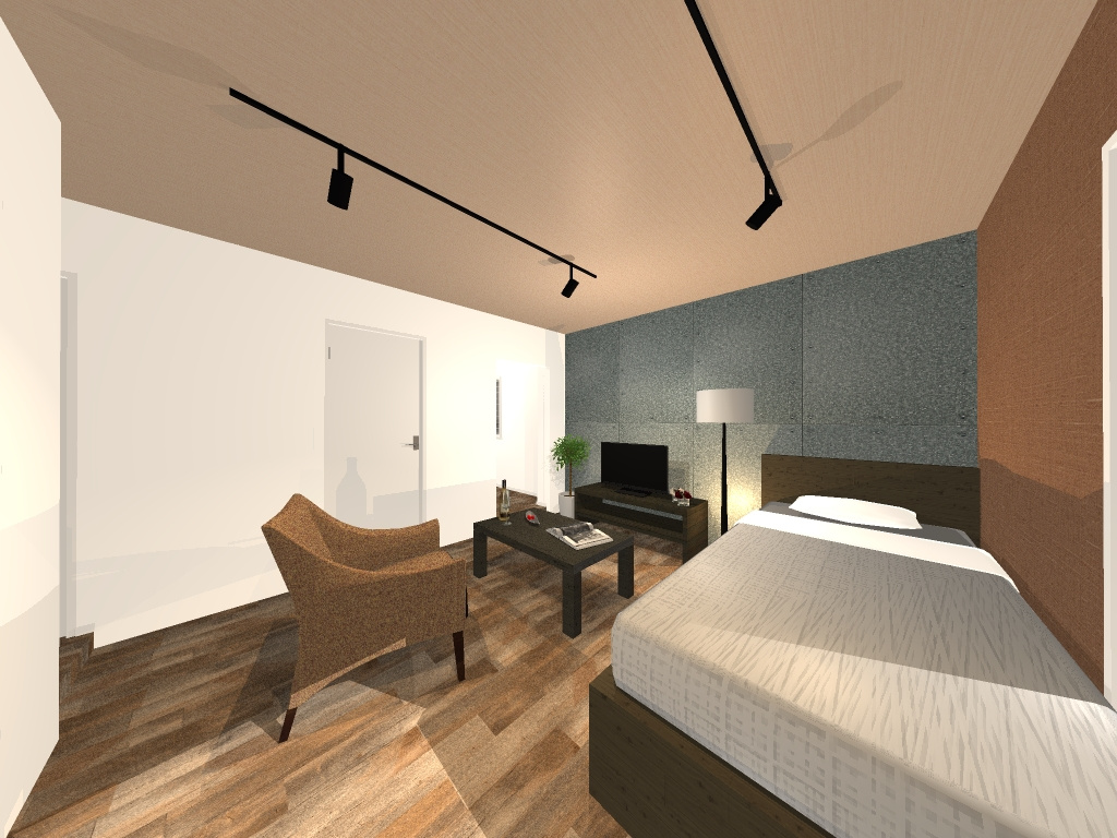 ウイングカナザワ1