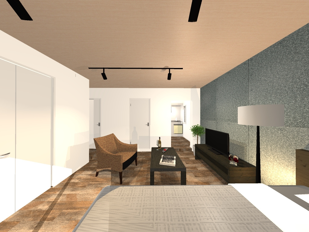 ウイングカナザワ1