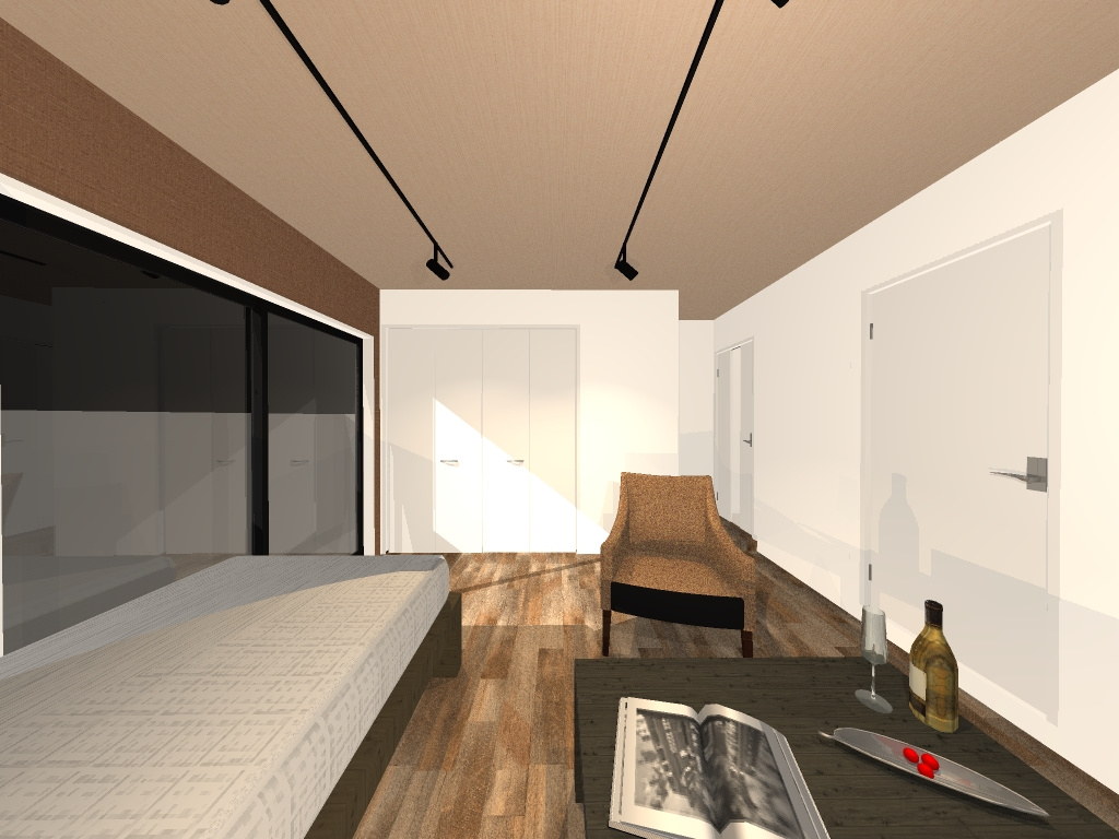 ウイングカナザワ1