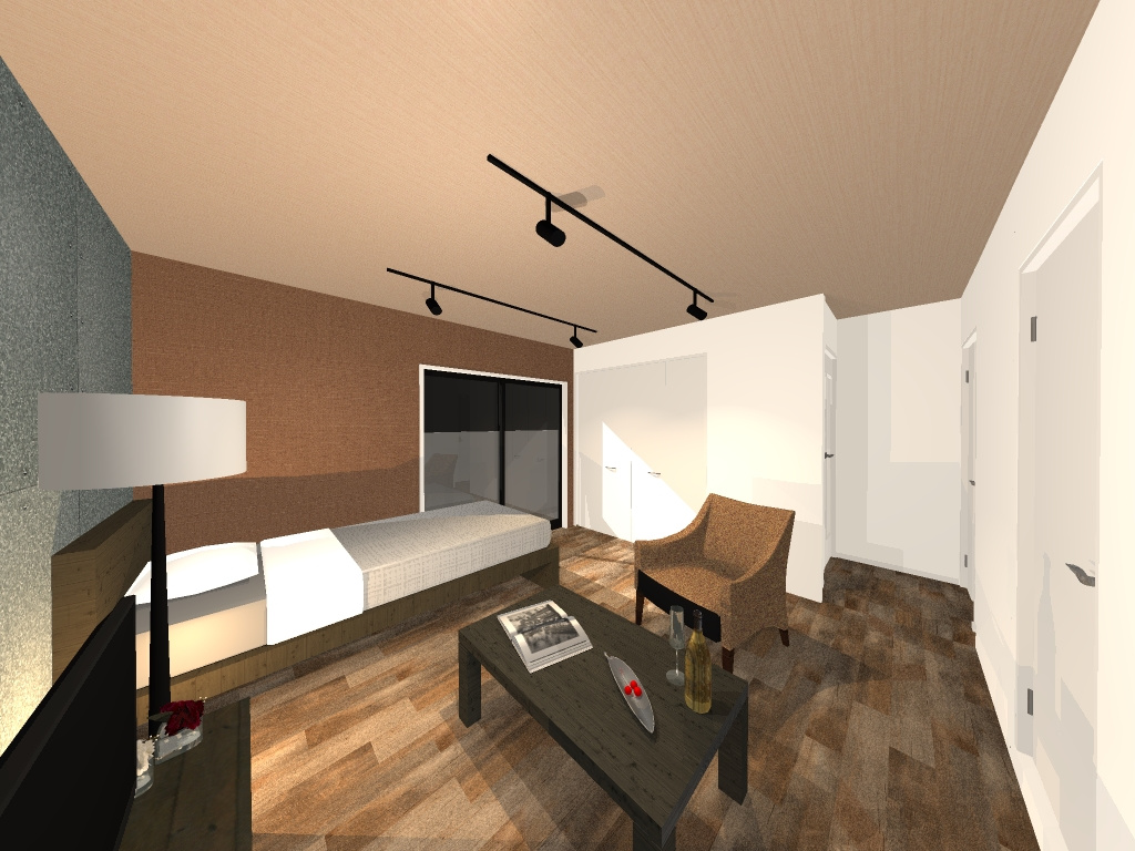 ウイングカナザワ1