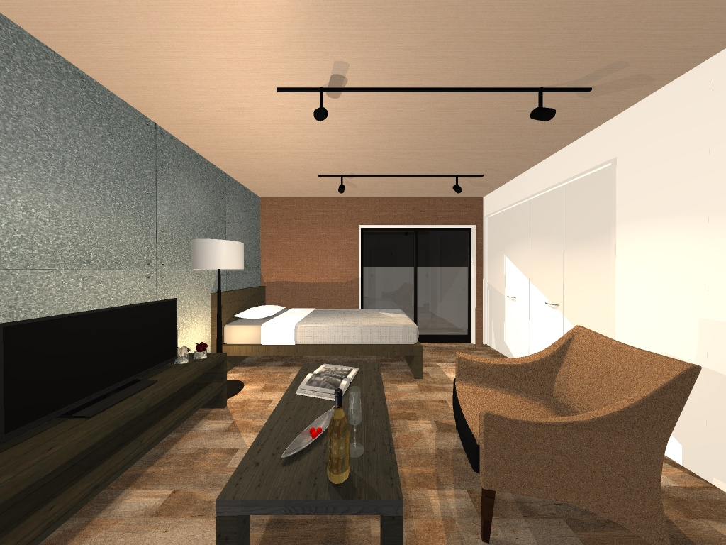 ウイングカナザワ1