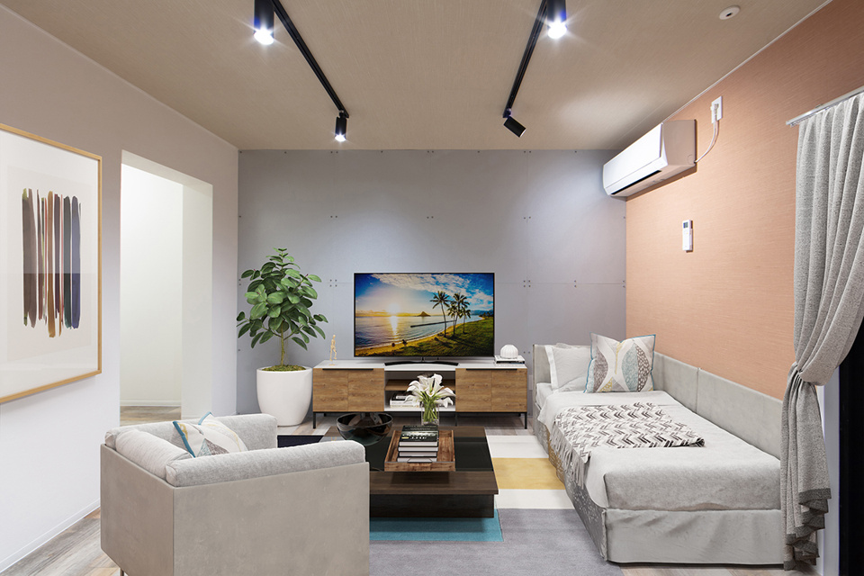 ウイングカナザワ1