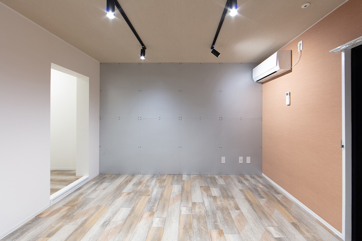 ウイングカナザワ1