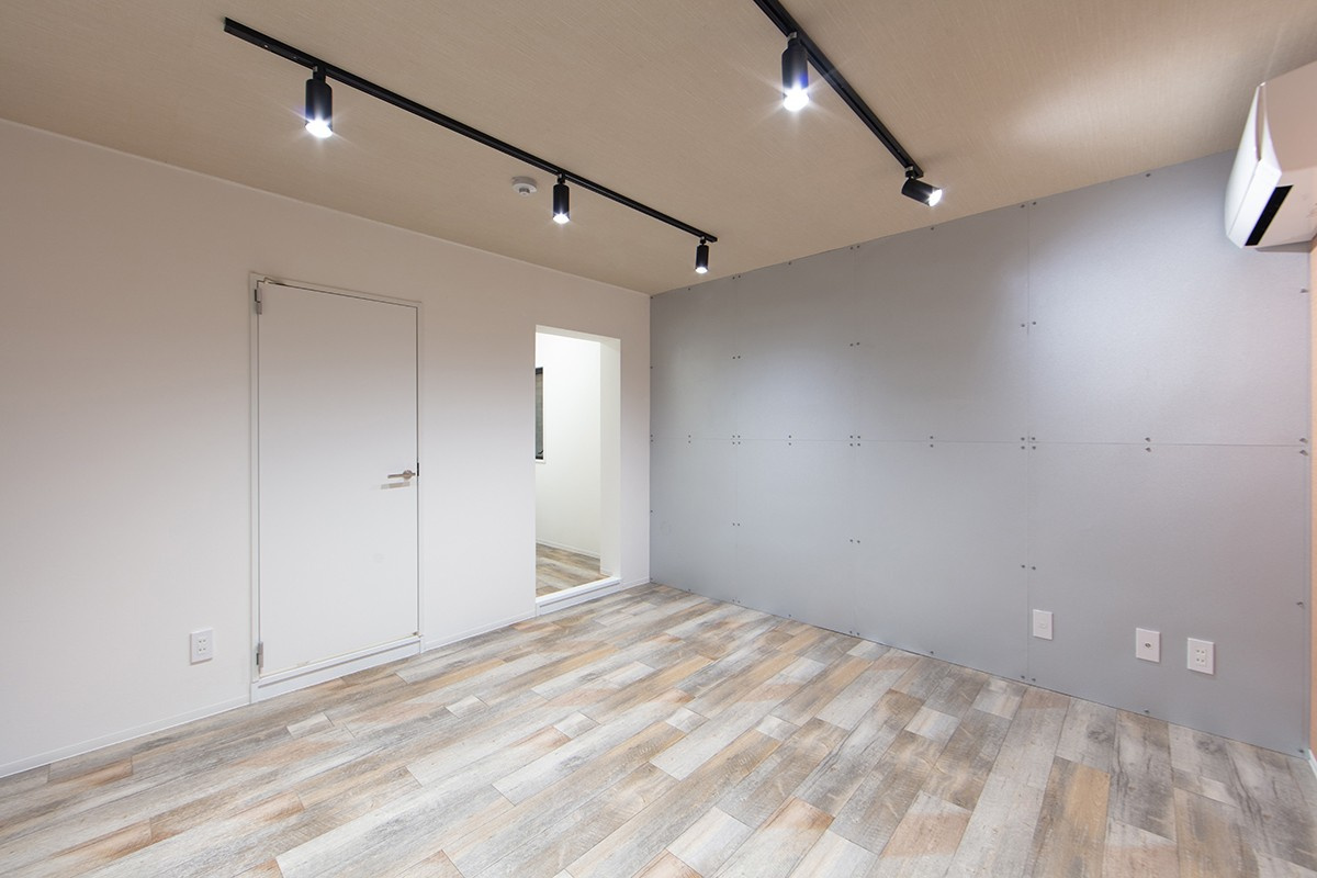 ウイングカナザワ1