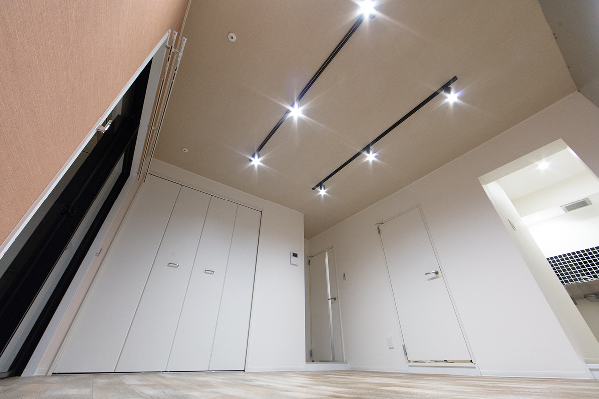 ウイングカナザワ1