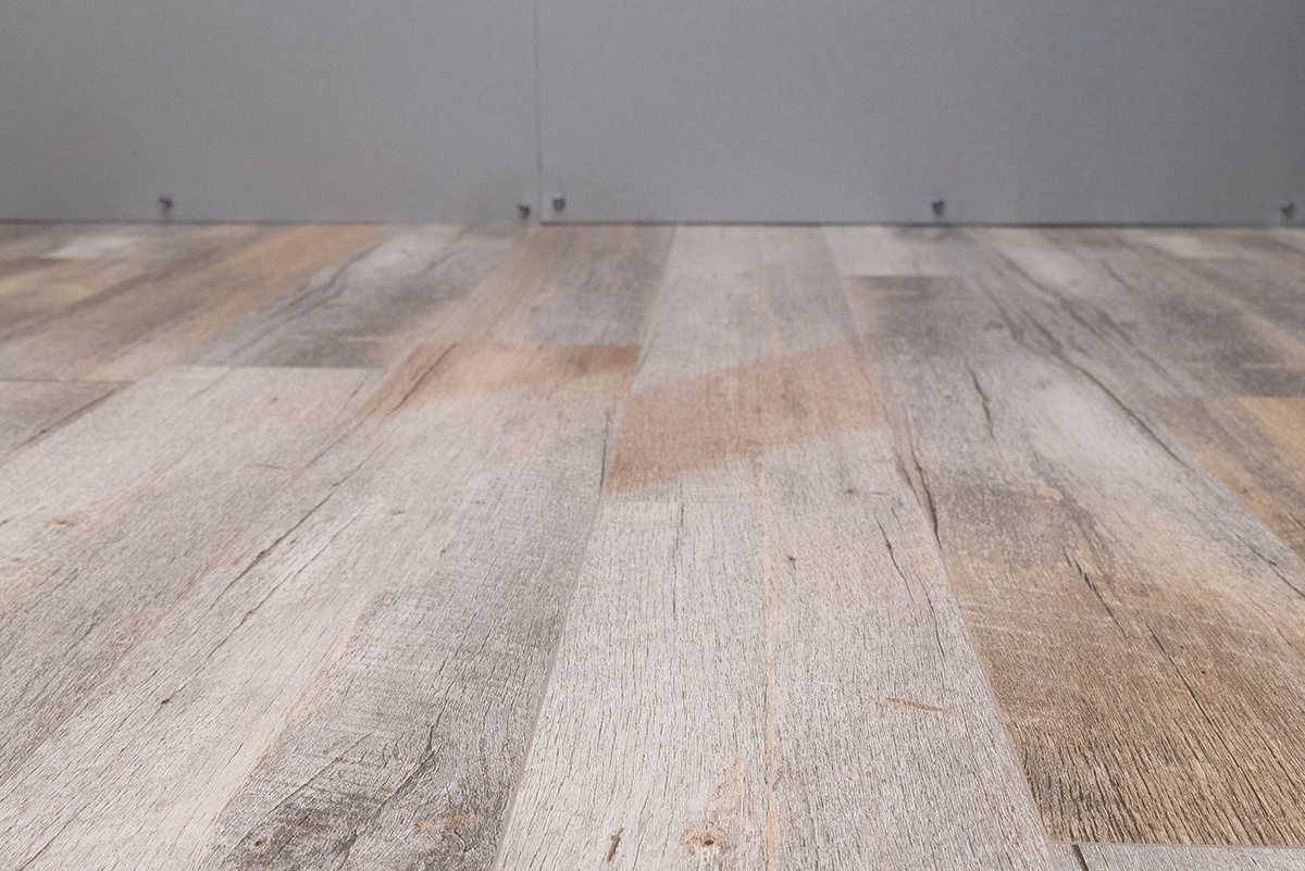 ウイングカナザワ1