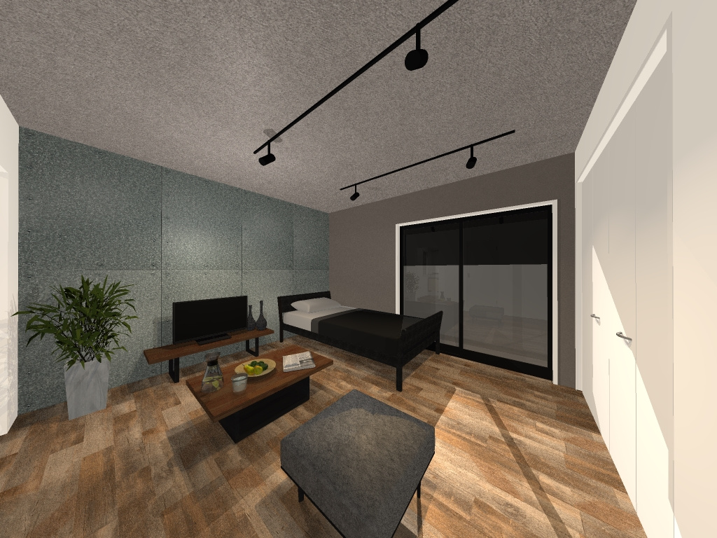 ウイングカナザワ1