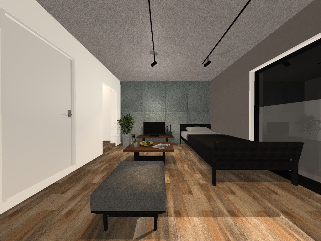 ウイングカナザワ1