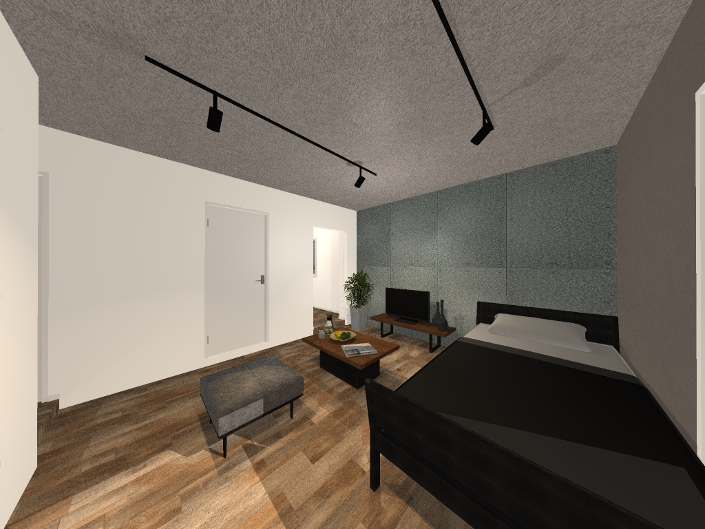 ウイングカナザワ1