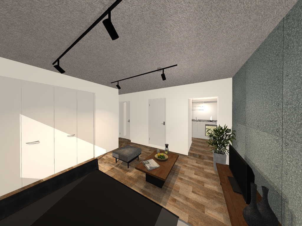 ウイングカナザワ1