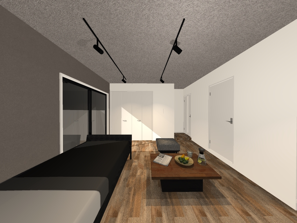 ウイングカナザワ1