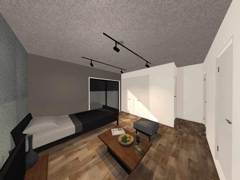 ウイングカナザワ1