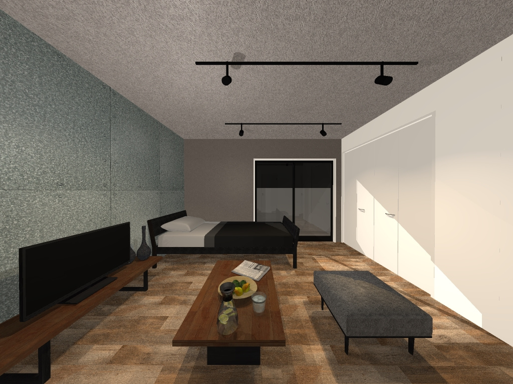 ウイングカナザワ1