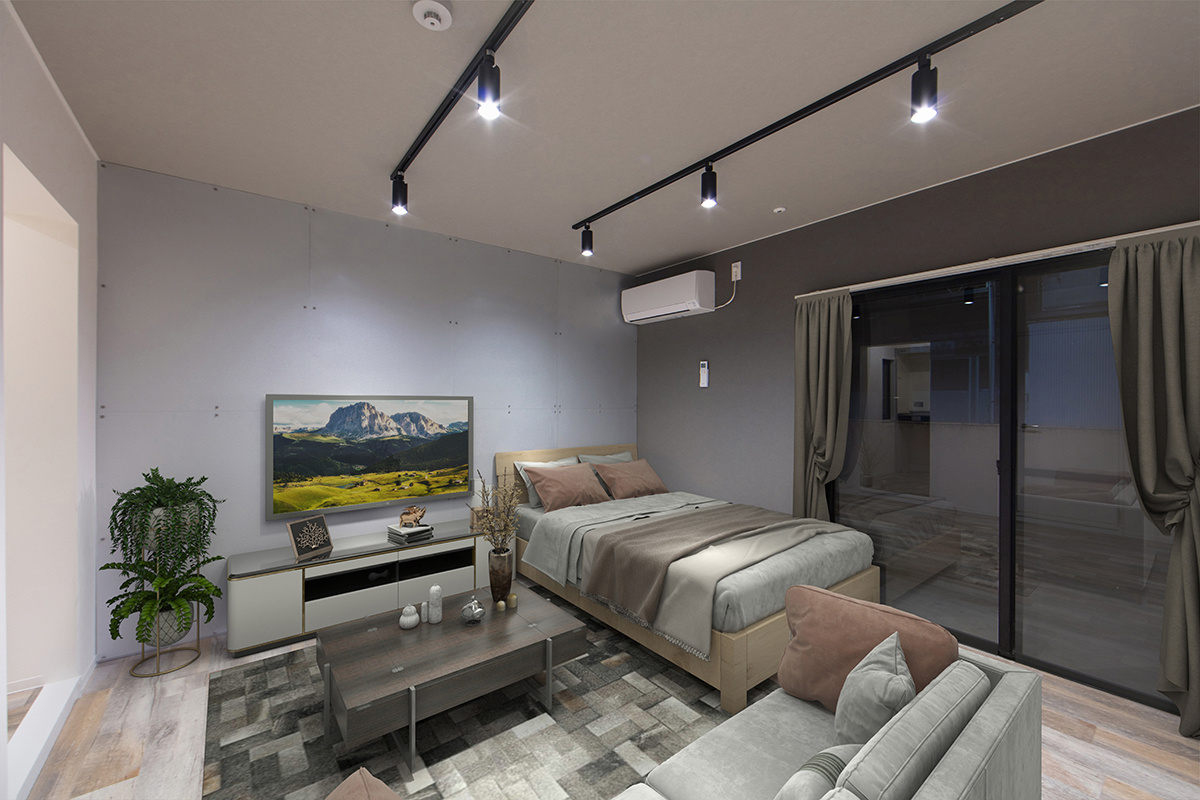 ウイングカナザワ1