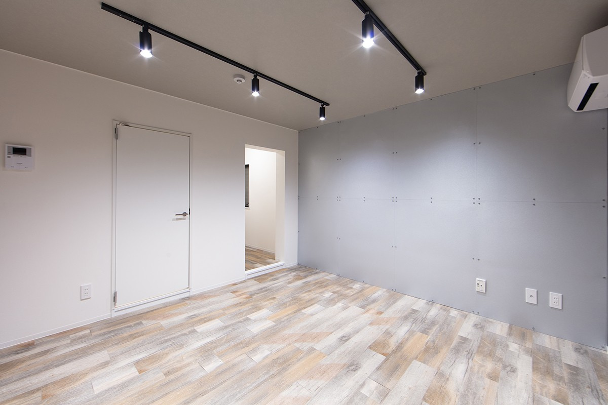 ウイングカナザワ1