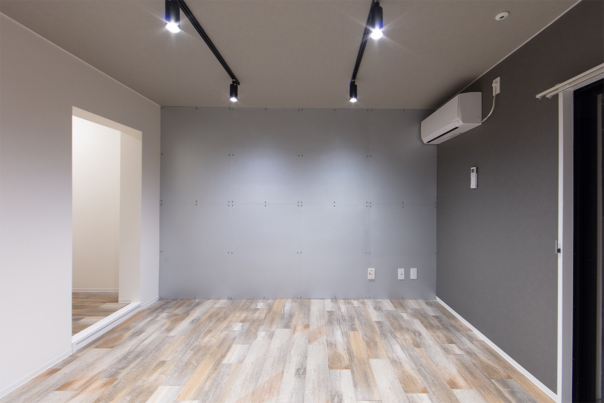 ウイングカナザワ1