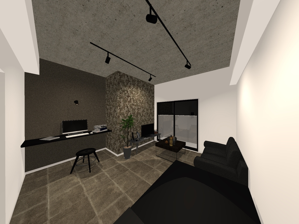 カーサウエストT