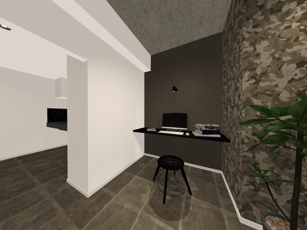 カーサウエストT