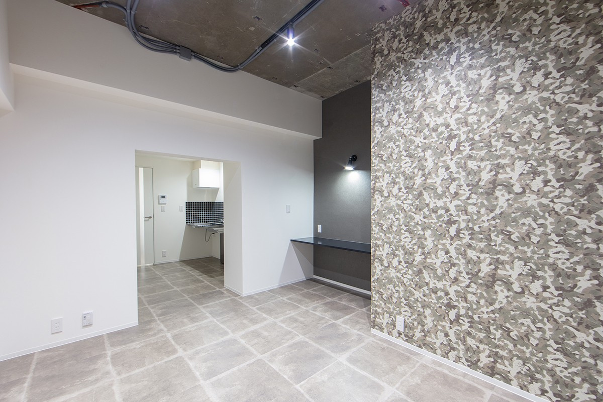 カーサウエストT